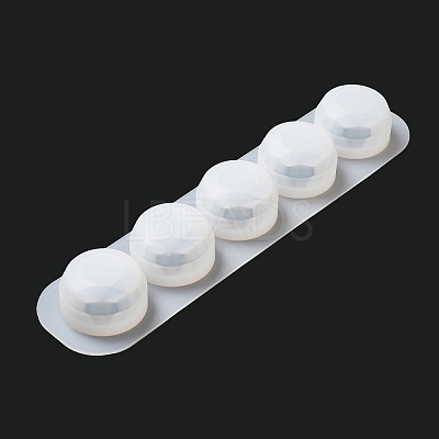 Nail Art Base DIY Silicone Mold MRMJ-E012-01A-1