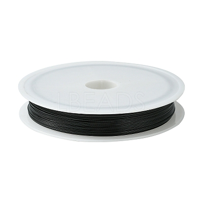 Tiger Tail Wire TWIR-R002-0.38mm-02-1