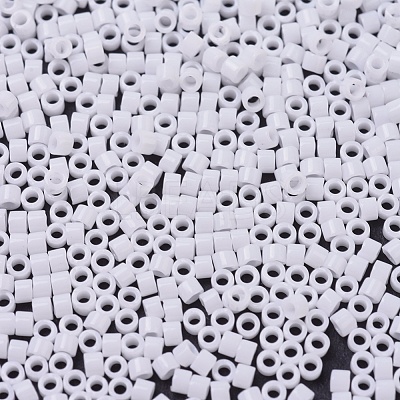 MIYUKI Delica Beads SEED-X0054-DB0200-1