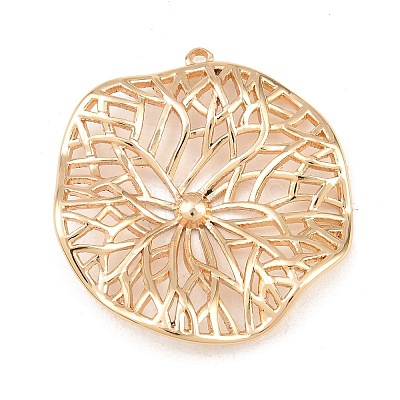 304 Stainless Steel Pendants SA-CBA7A79-07KCG-1