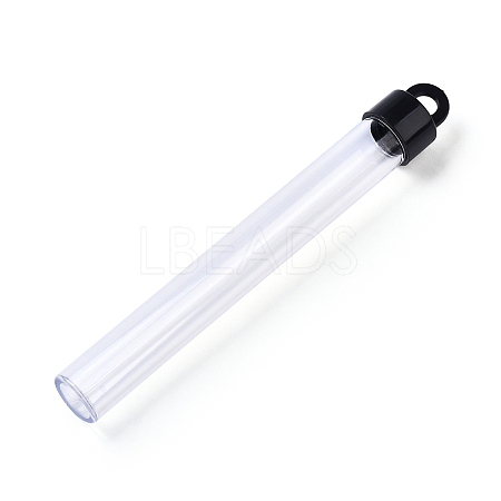 Polystyrene Bead Storage Containers X-CON-Q039-001-1
