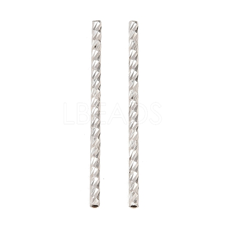 Brass Beads KK-CBA5CB0-47P-01-1