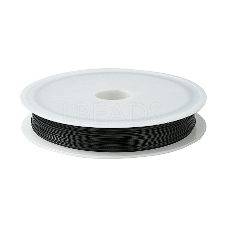 Tiger Tail Wire TWIR-R002-0.38mm-02-1