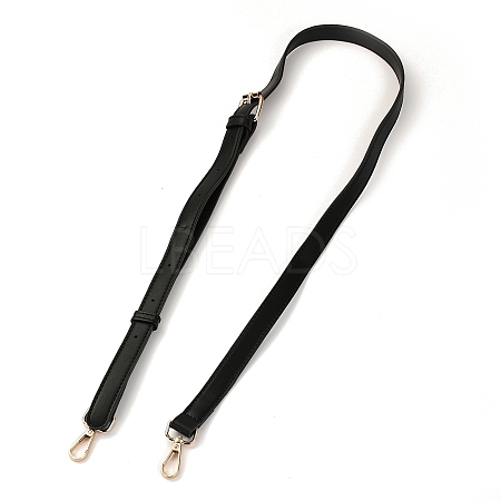 PU Leather Bag Strap LS-FIND-G010-D01-1