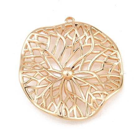 304 Stainless Steel Pendants SA-CBA7A79-07KCG-1