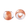 TOHO 11/0 Round Beads X-SEED-TR11-0964-3