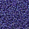 MIYUKI Round Rocailles Beads SEED-X0054-RR1020-3