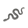 Alloy Jewelry Accessory PALLOY-R156-02B-2