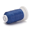 Waxed Polyester Cord YC-E011-A-35-2