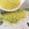 MIYUKI Delica Beads X-SEED-J020-DB0171-1