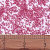 MIYUKI Delica Beads X-SEED-J020-DB2154-4