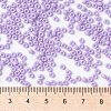 MIYUKI Round Rocailles Beads SEED-X0055-RR4486-4