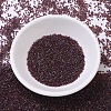 MIYUKI Delica Beads SEED-MY11-DB0061-2