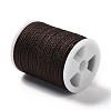 Braided Nylon Threads NWIR-D056-01G-2