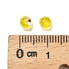 Preciosa&reg Crystal Beads X-PRC-BB4-80310-200-5