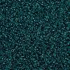 MIYUKI Round Rocailles Beads SEED-JP0010-RR2406-3