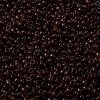 MIYUKI Round Rocailles Beads SEED-JP0009-RR0134-3
