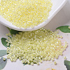 MIYUKI Delica Beads X-SEED-J020-DB0232-1