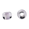 TOHO 11/0 Round Beads X-SEED-TR11-1066-3
