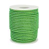 Nylon Braided Cords NWIR-C004-02G-1