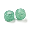 Natural White Jade Dyed Beads X-G-G003-A06-04-2