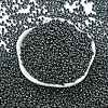 TOHO 8/0 Round Beads SEED-XTR08-0081-1