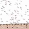 MIYUKI Round Rocailles Beads X-SEED-G008-RR2352-4