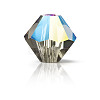 Preciosa&reg Crystal Beads Y-PRC-BA6-40010-201-1