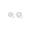Preciosa&reg Crystal Beads X-PRC-BA3-00030-840-3