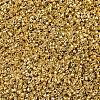 MIYUKI Delica Beads SEED-X0054-DB1832-3