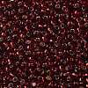 TOHO Round Seed Beads SEED-XTR08-2153S-2