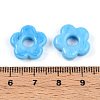Handmade Lampwork Beads LAMP-N024-39C-3