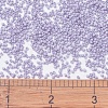 MIYUKI Delica Beads SEED-MY11-DB0356-4