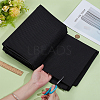 Non-Woven Fabric DIY-WH0308-822B-3