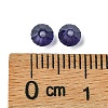 Preciosa&reg Crystal Beads Y-PRC-BA4-20480-5
