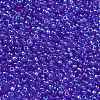 TOHO 11/0 Round Beads SEED-XTR11-0178-2