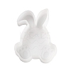 DIY Silicone Candle Molds LS-SIMO-G004-02D-2
