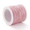 Braided Nylon Thread X-NWIR-K013-A30-2