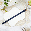 Cowhide Cord Bracelets BJEW-WH20005-008AB-01-4