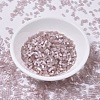MIYUKI Half TILA Beads SEED-X0054-HTL2558-2