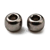 TOHO 11/0 Round Beads SEED-TR11-0602-2