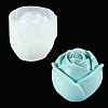 Scented Candle Molds PW-WG47507-01-1