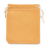 Rectangle Velvet Pouches TP-R002-10x12-11-1