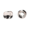 TOHO 11/0 Round Beads SEED-TR11-0031-4
