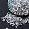 MIYUKI Half TILA Beads X-SEED-J020-HTL2598-4
