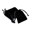 Velvet Cellphone Bags TP009-2-2