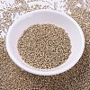 MIYUKI Delica Beads SEED-MY11-DB0411-2