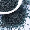 MIYUKI Round Rocailles Beads SEED-X0054-RR0362-1