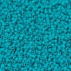MIYUKI Delica Beads SEED-J020-DB0793-3