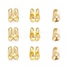 Iron Bead Tips IFIN-R199-02G-1